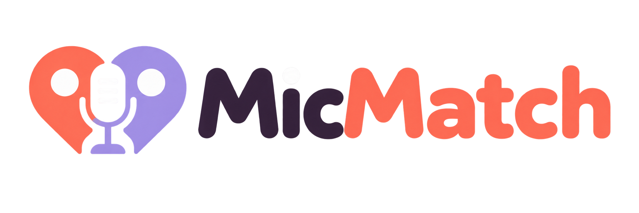 MicMatch